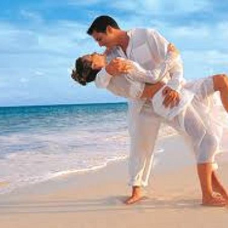 Kadaloram Beach Resort Kochi Dış mekan fotoğraf