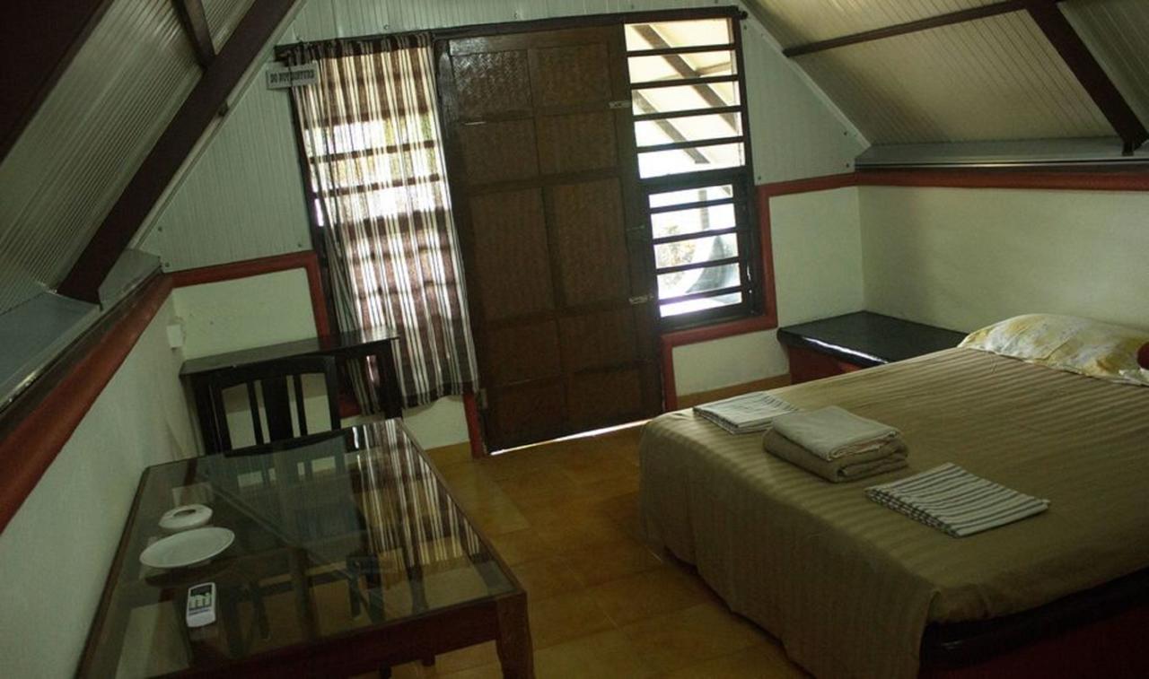 Kadaloram Beach Resort Kochi Dış mekan fotoğraf