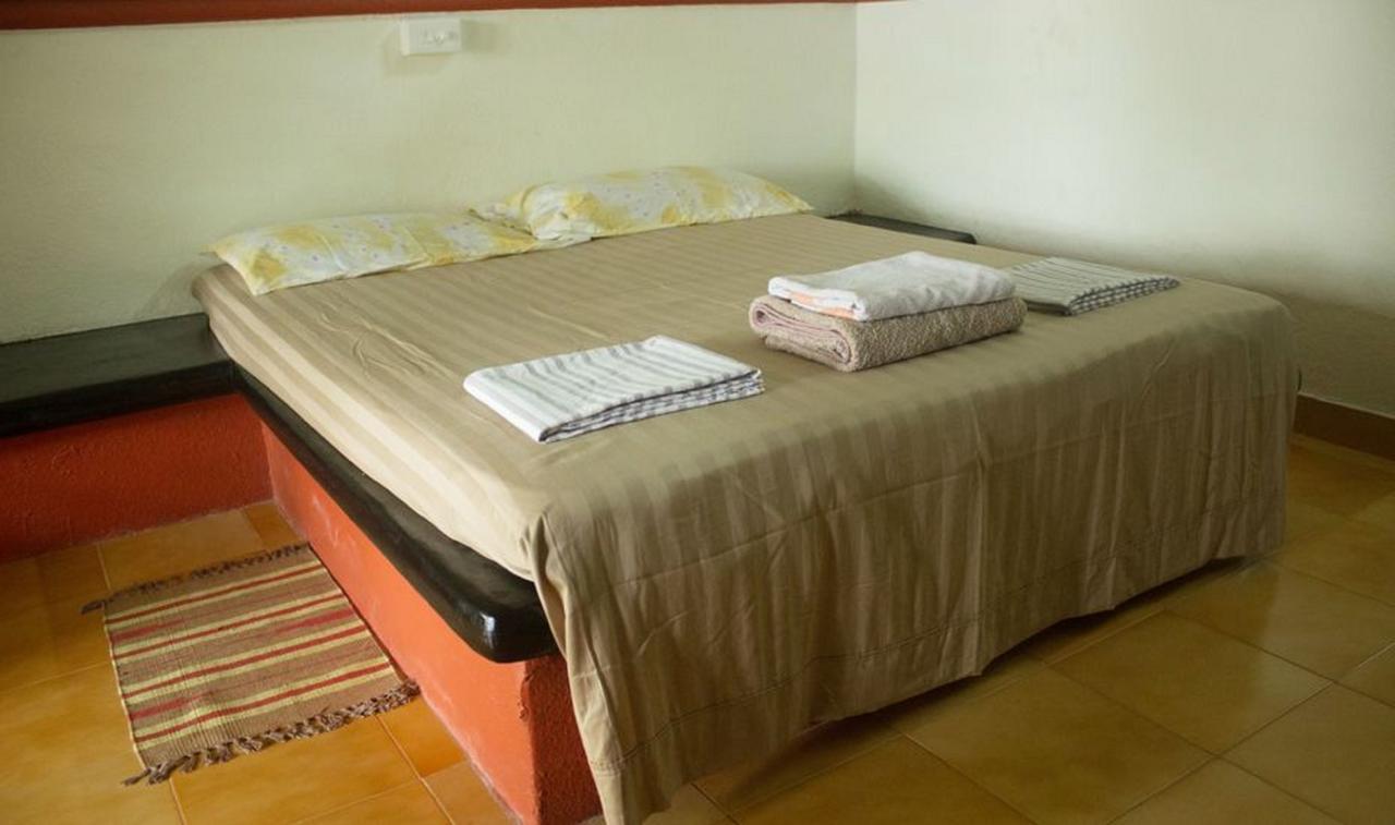 Kadaloram Beach Resort Kochi Dış mekan fotoğraf