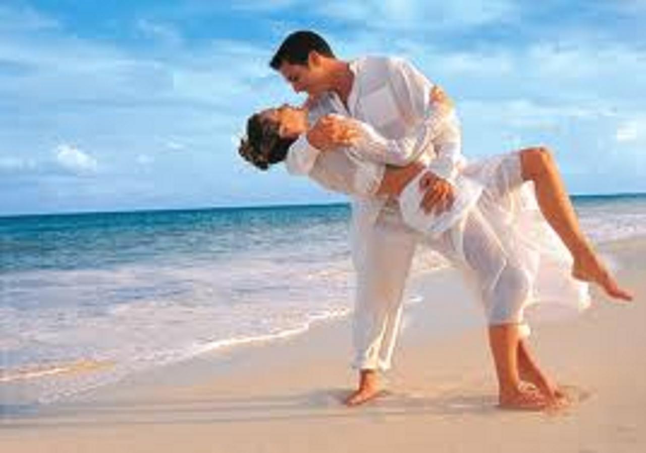 Kadaloram Beach Resort Kochi Dış mekan fotoğraf